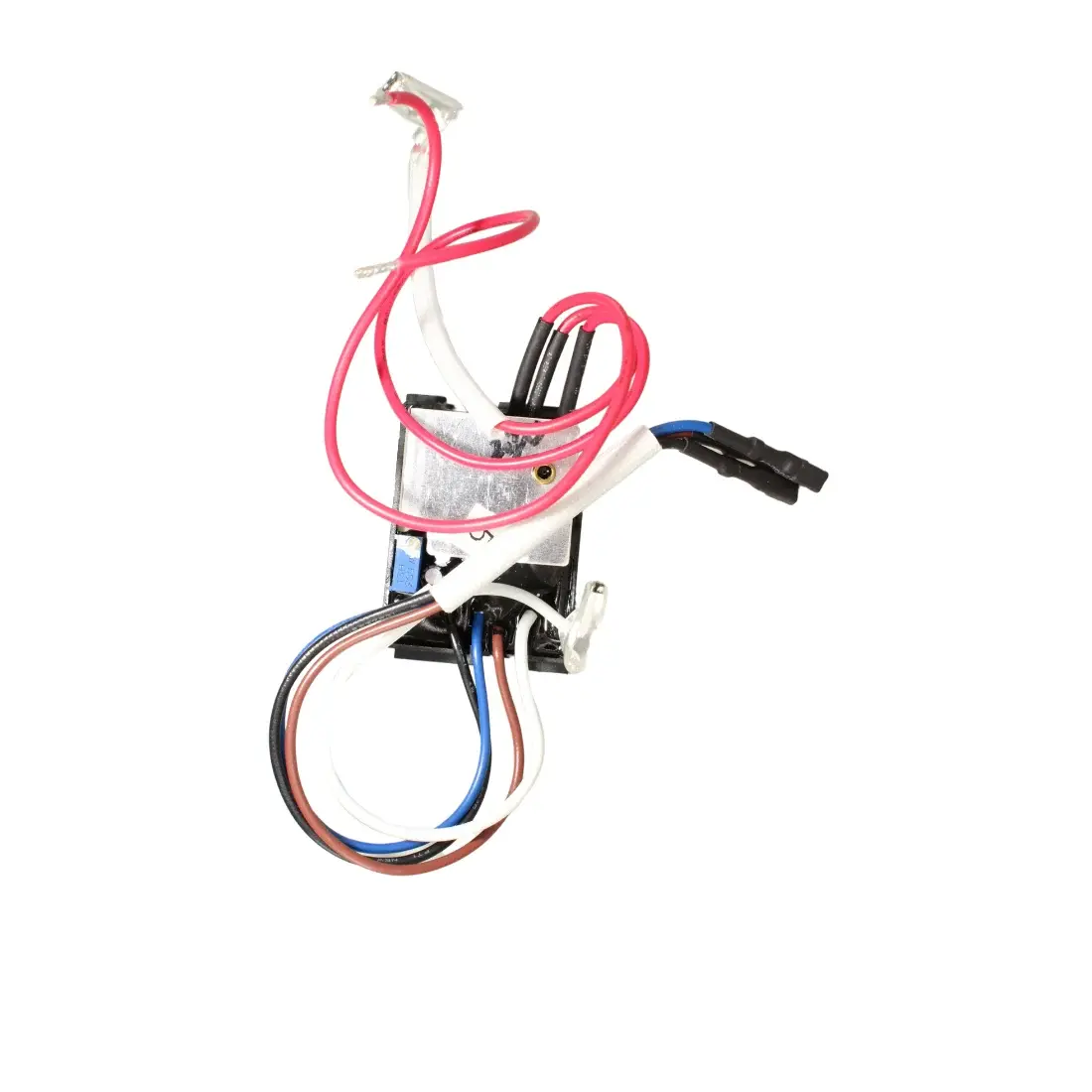 GSA 1300 PCE Elektronik Modül