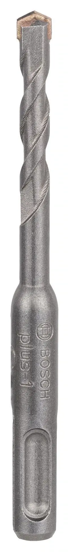 Bosch plus-1 7*110 mm