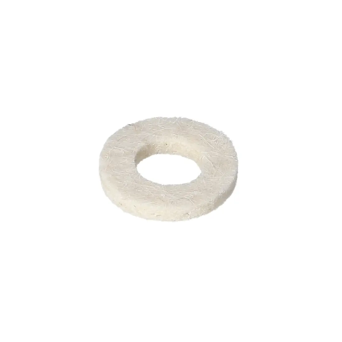 GSA 1300 PCE Keçe Ring
