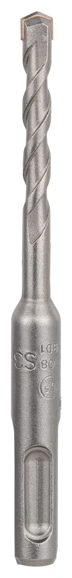 Bosch plus-1 6.5*110 mm
