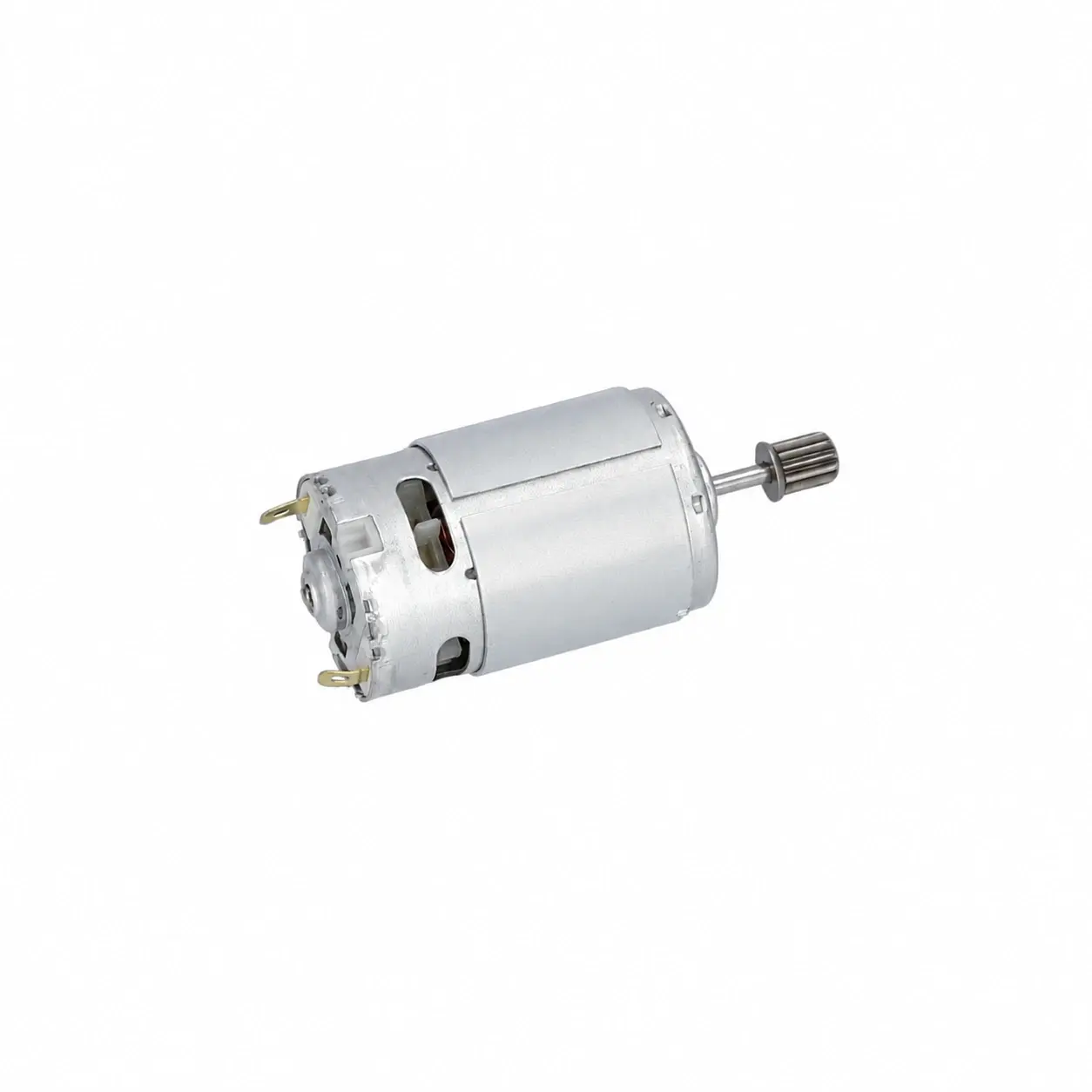 GDR 120-LI Motor Yapı Grubu