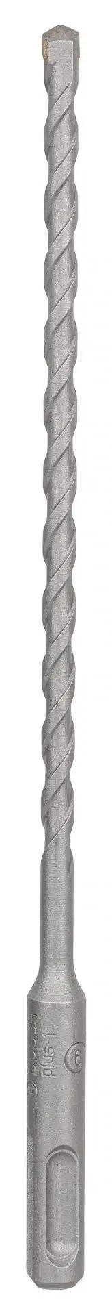 Bosch plus-1 6*210 mm