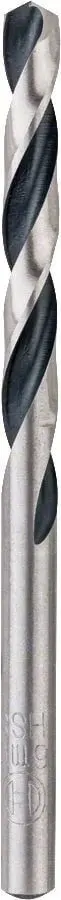 Bosch - HSS-PointeQ Metal Matkap Ucu 6,0 mm