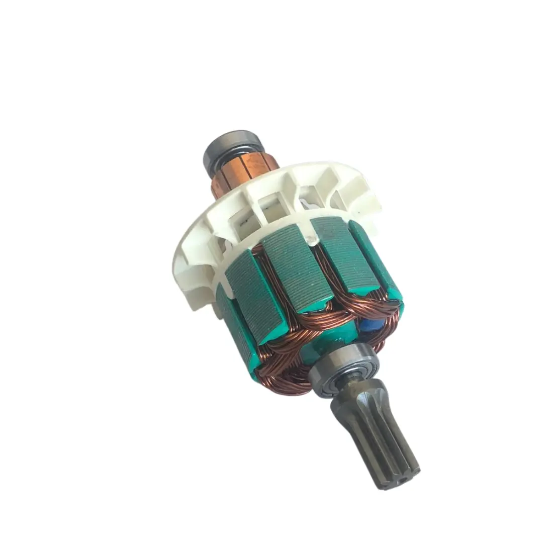 GDX 180-LI Pervane - Motor