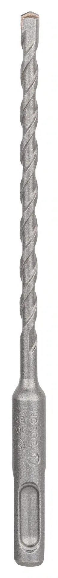 Bosch plus-1 5.5*160 mm