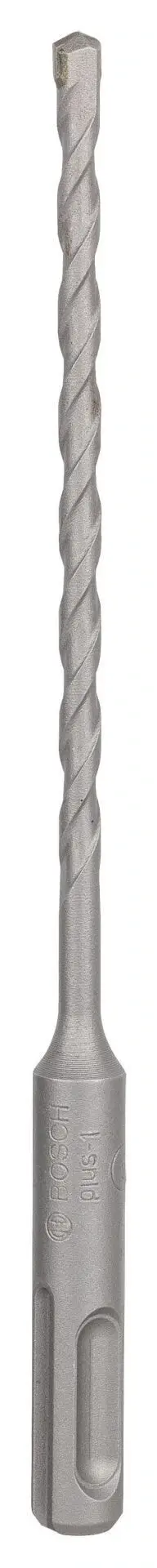 Bosch plus-1 5*160 mm