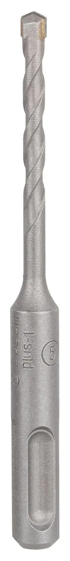 Bosch plus-1 5*110 mm