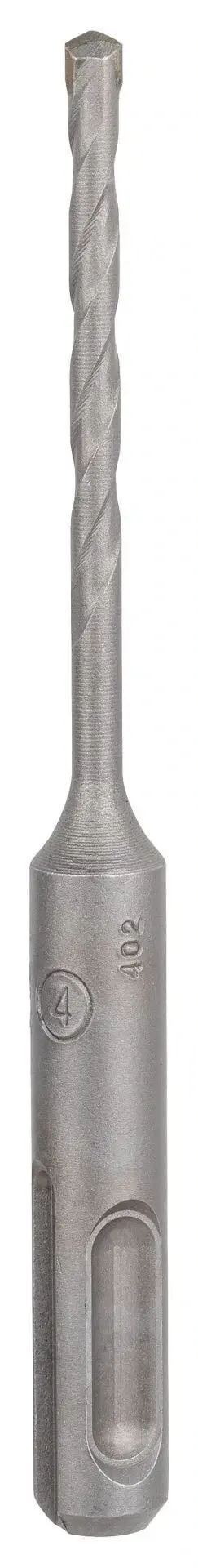 Bosch plus-1 4*110 mm
