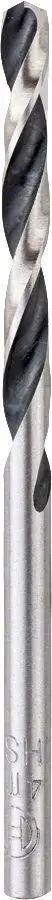 Bosch - HSS-PointeQ Metal Matkap Ucu 4,0 mm 2'li