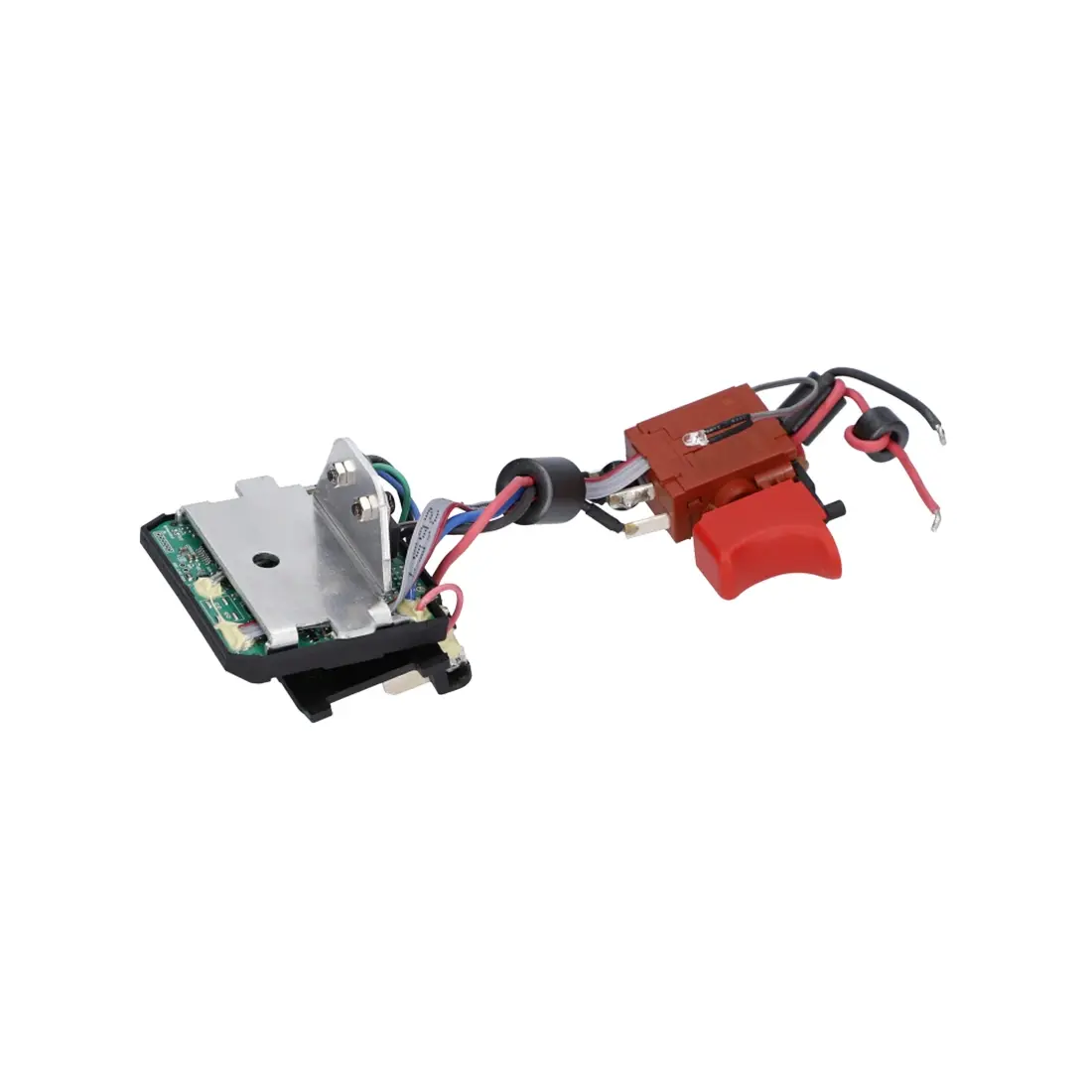 GDX 180-LI Electronik Modül