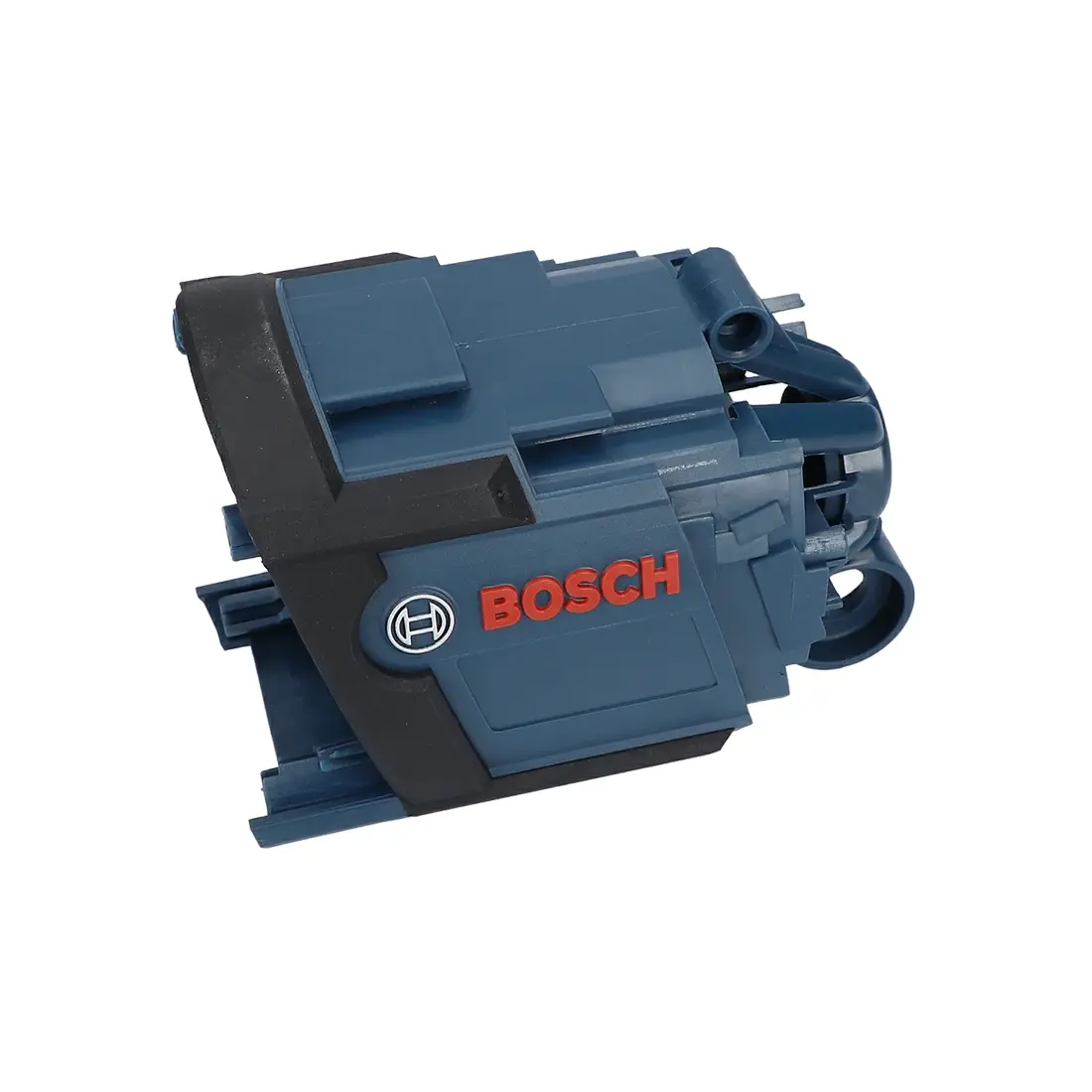 GSA 1300 PCE Motor Gövdesi