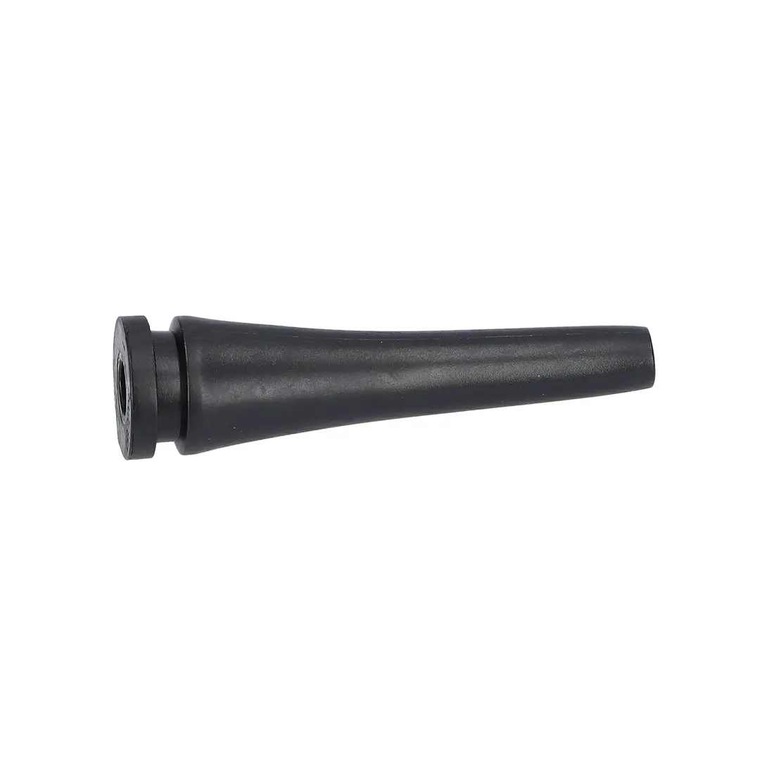 Kablo Muhafazası Ø6,4-Ø7,2x76mm