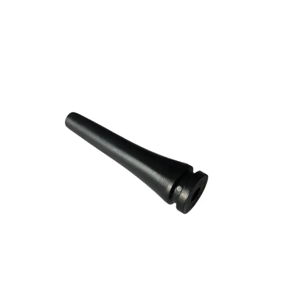 Kablo Muhafazası Ø6,4-Ø7,2x76mm