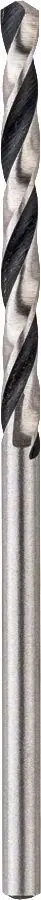 Bosch - HSS-PointeQ Metal Matkap Ucu 2,5 mm 2'li