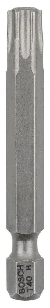 Bosch ExtraHard T40*49 mm 1'li