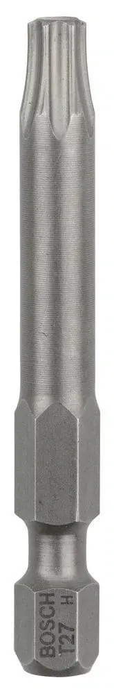 Bosch ExtraHard T27*49 mm 1'li