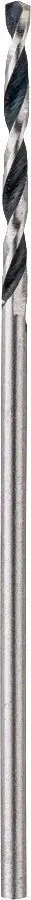 Bosch - HSS-PointeQ Metal Matkap Ucu 1,0 mm 2'li