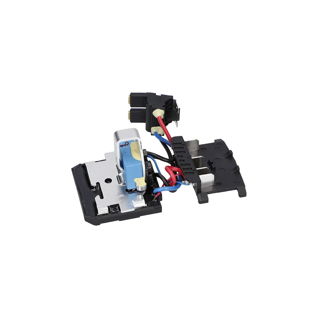 GWS 18 V-LI Elektronik Modül