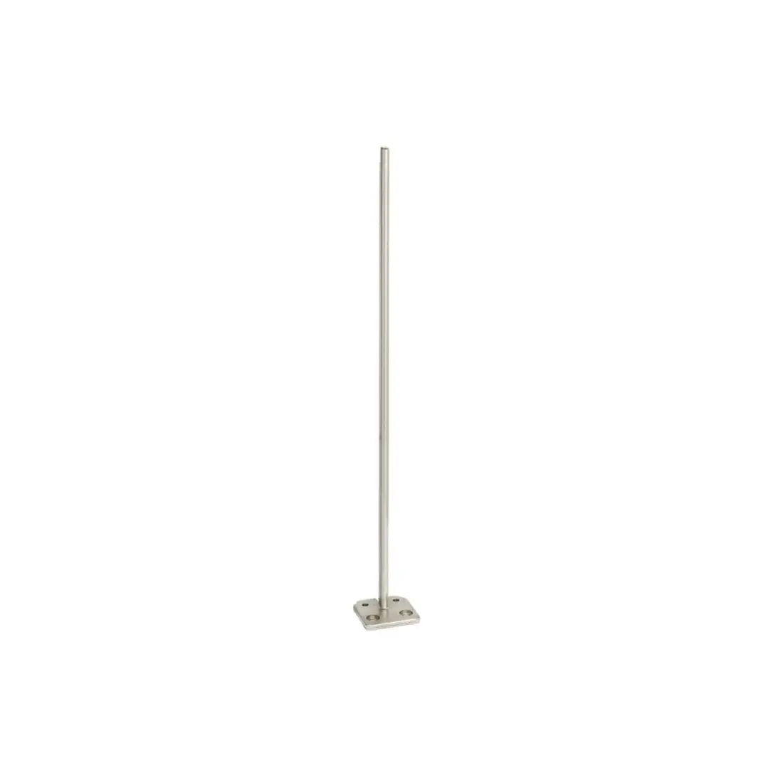 Bosch GSG 300 Sünger Kesme Kılavuzu 300mm
