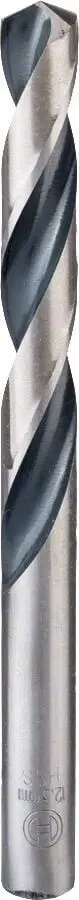 Bosch - HSS-PointeQ Metal Matkap Ucu 12,5 mm 5'li