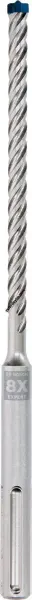 Bosch EXPERT SDS max-8X Kırıcı Delici Delme Ucu 32 x 400 x 520 mm