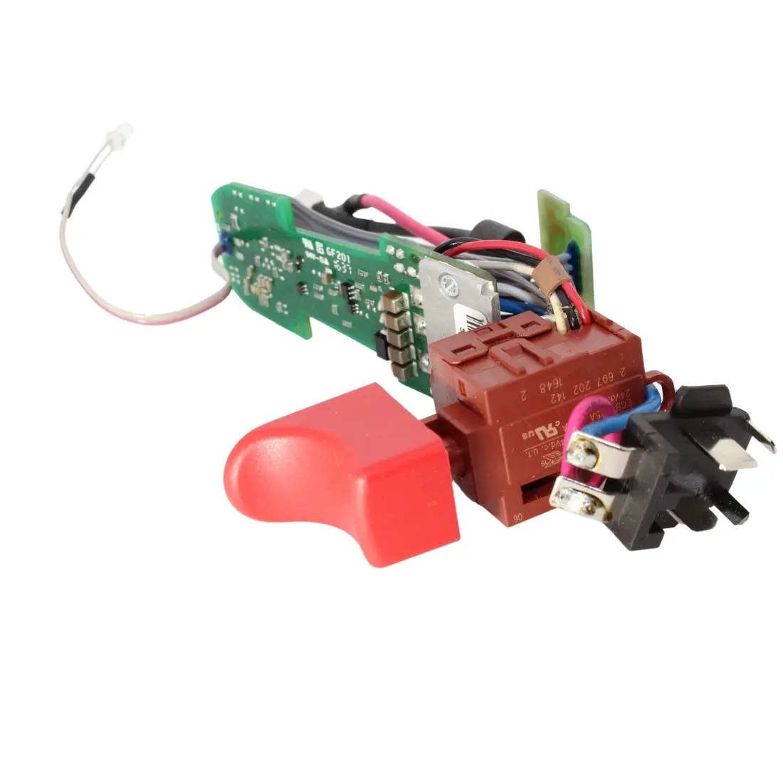 UNEO Elektronik Modül