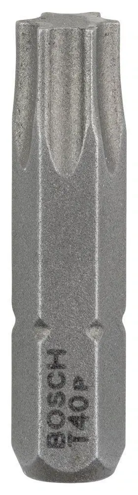 Bosch ExtraHard T40*25 mm 3'lü