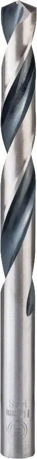 Bosch - HSS-PointeQ Metal Matkap Ucu 11,9 mm 5'li