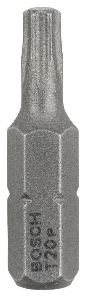 Bosch ExtraHard T20*25 mm 3'lü