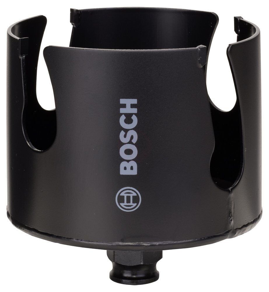 Bosch Speed For MultiConstruction Delik Açma Testeresi 89 mm – 2608580755