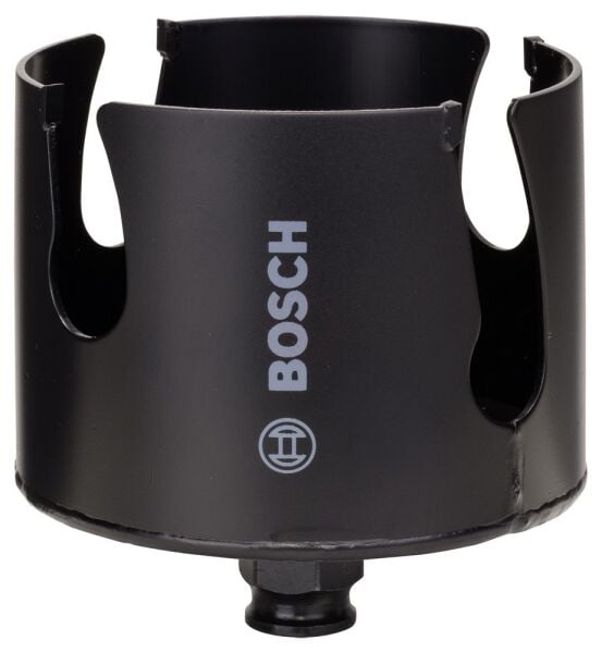 Bosch Speed For MultiConstruction Delik Açma Testeresi 89 mm – 2608580755