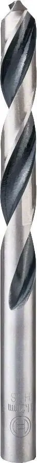 Bosch - HSS-PointeQ Metal Matkap Ucu 11,2 mm 5'li
