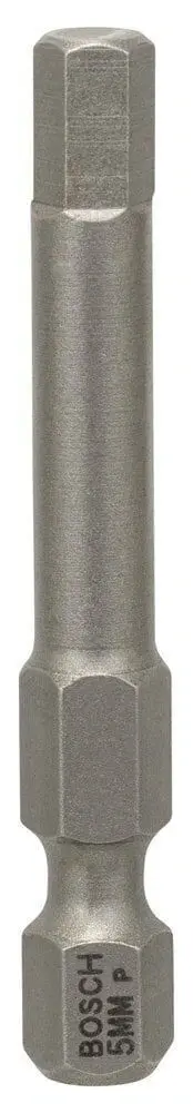 Bosch ExtraHard HEX5*49 mm 3'lü