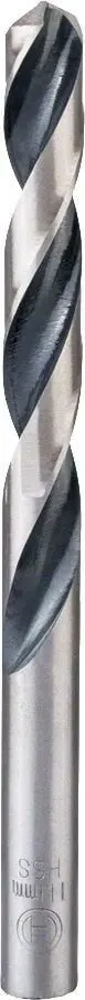 Bosch - HSS-PointeQ Metal Matkap Ucu 11,1 mm 5'li
