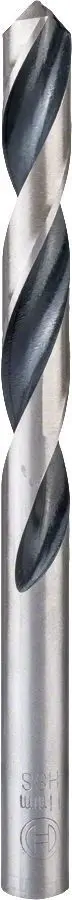 Bosch - HSS-PointeQ Metal Matkap Ucu 11,0 mm 5'li