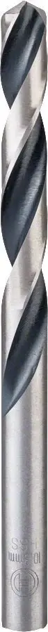 Bosch - HSS-PointeQ Metal Matkap Ucu 10,8 mm 5'li
