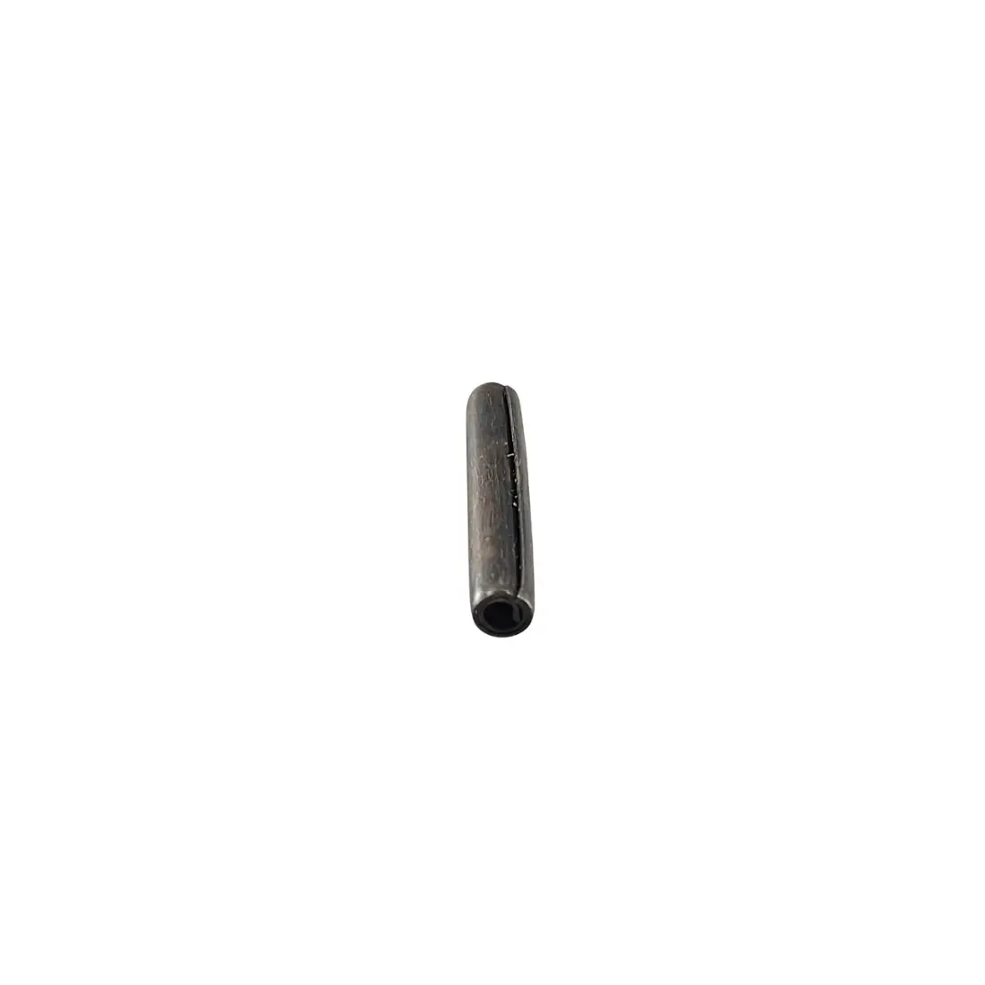 GKS 190 Spiral Germe Pimi DIN ISO 8750-6x35-St