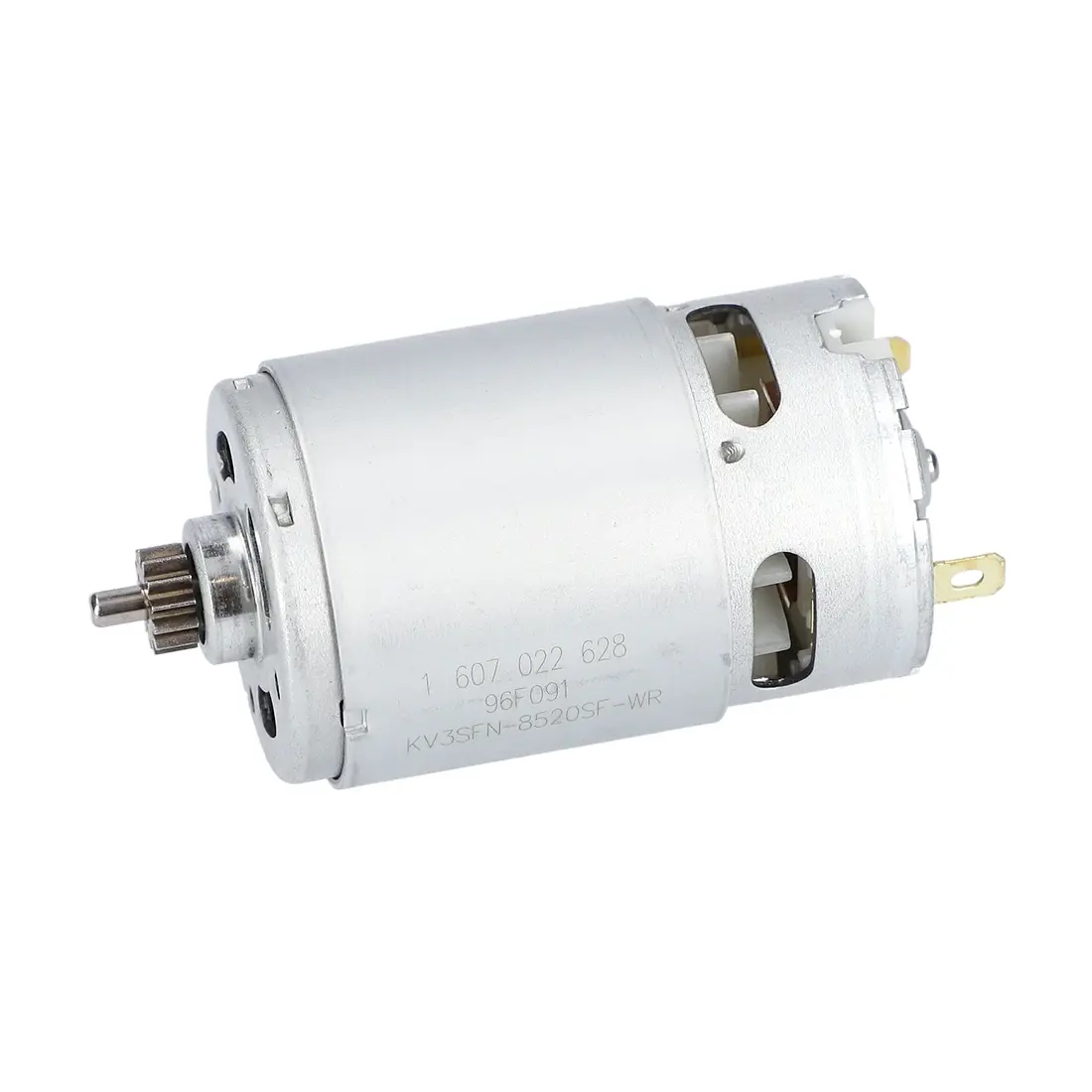 GSR 10.8 V-LI-2 Doğru Akım Motoru