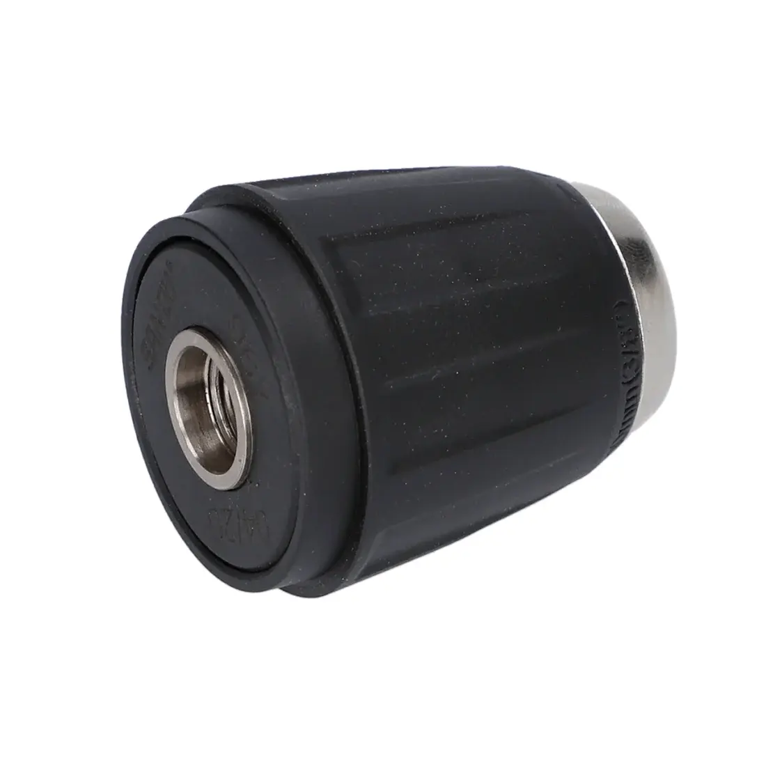 GSR 10,8 V-LI-2 Anahtarsız Uç Tak