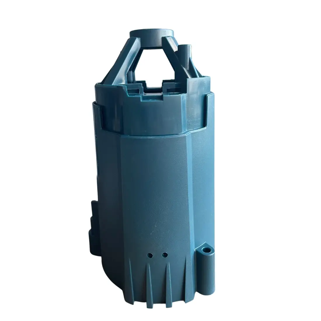 GKS 190 Motor Gövdesi