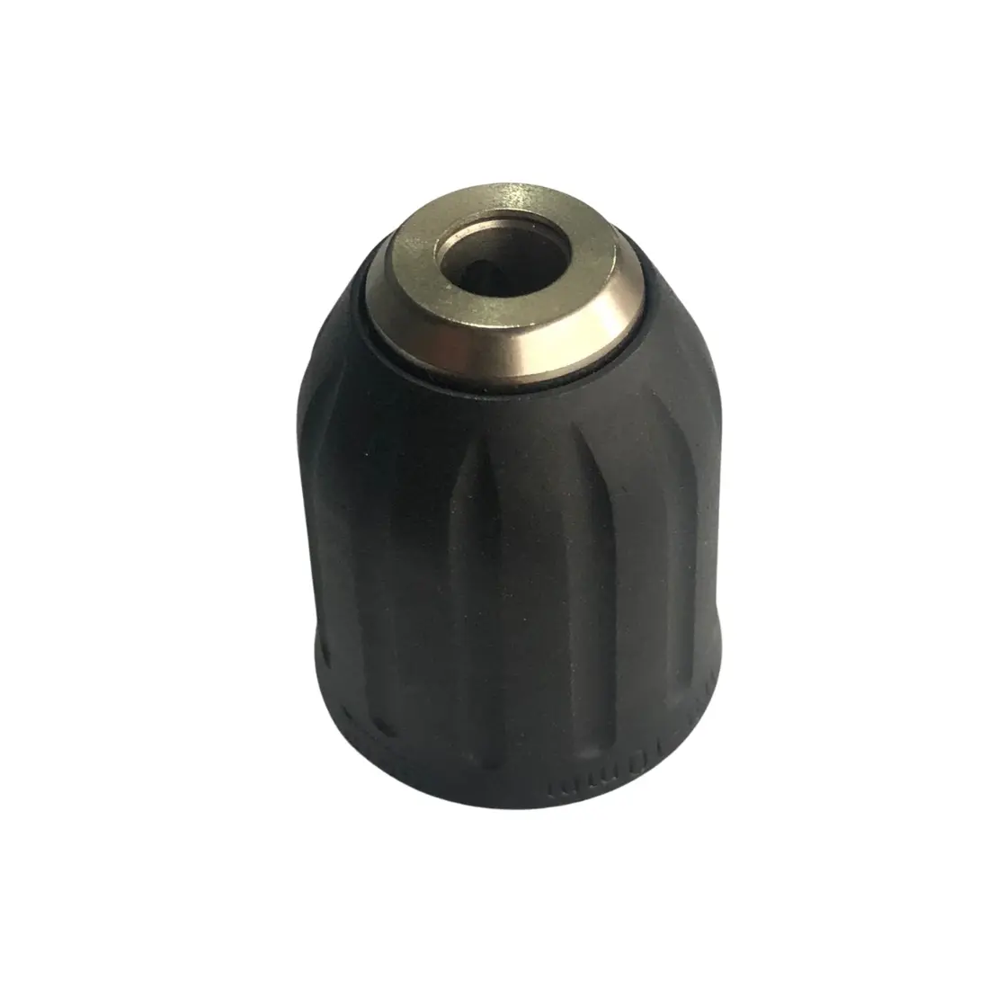 Mandren 13mm