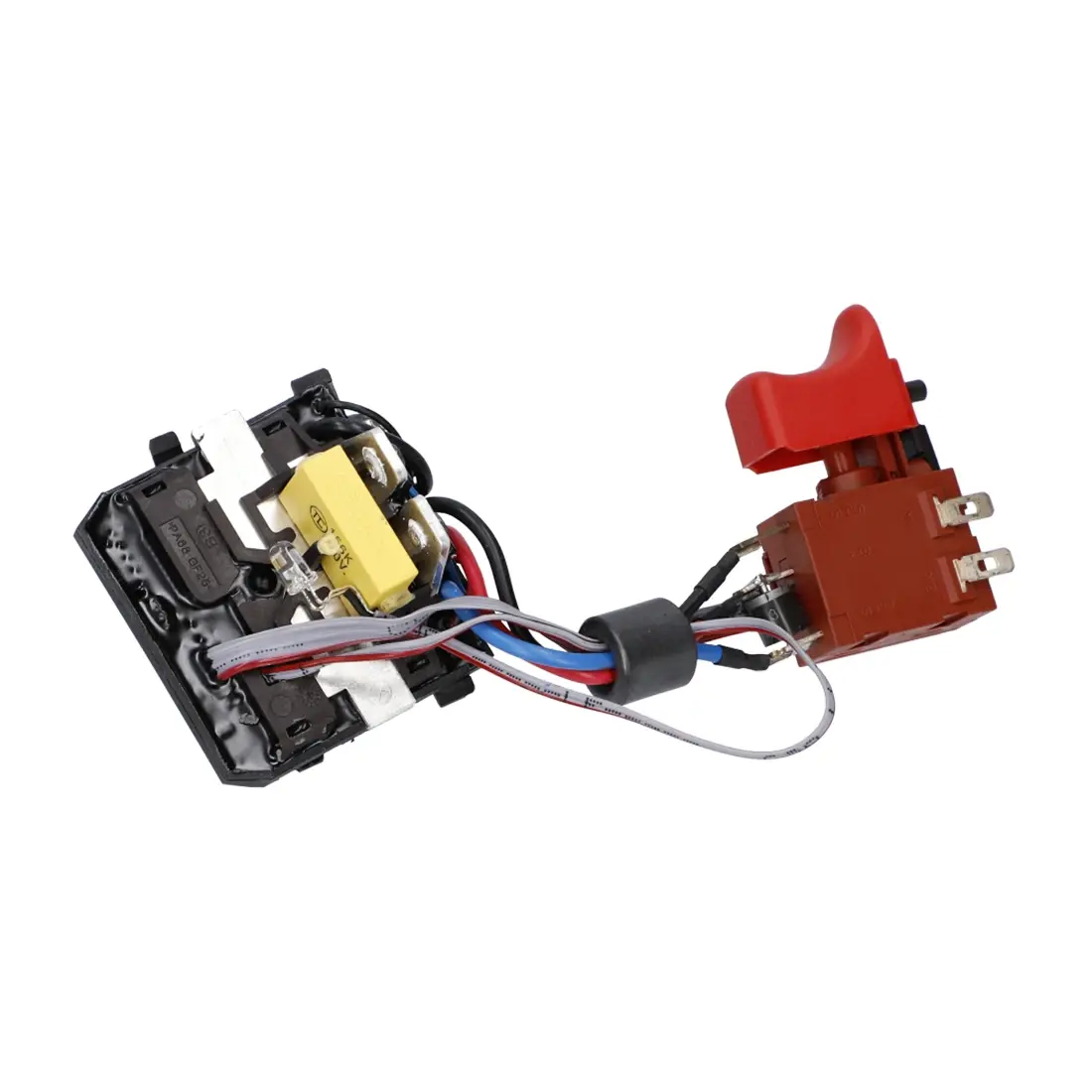 Electronik Modül