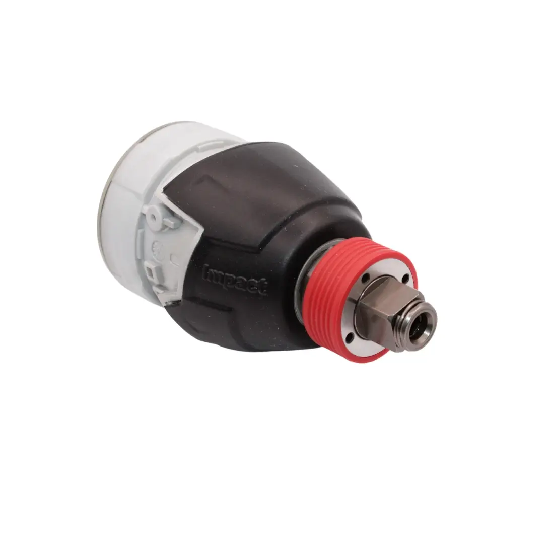 GDX 18 V-LI Şanzıman Kasası