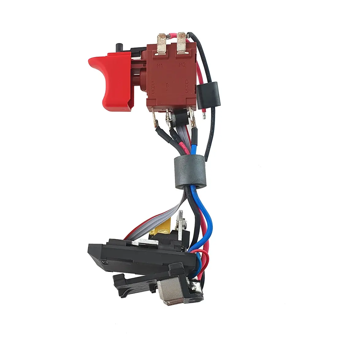 Electronik Modül