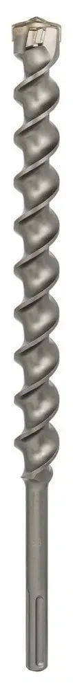 Bosch max-7 38*520 mm