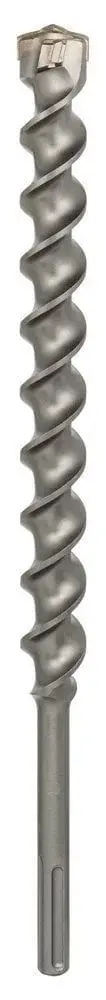 Bosch max-7 37*570 mm
