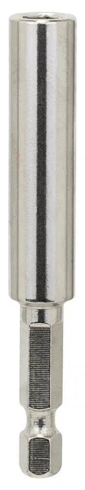 Bosch Universal Tutucu GSR 6-25/45 TE 75mm