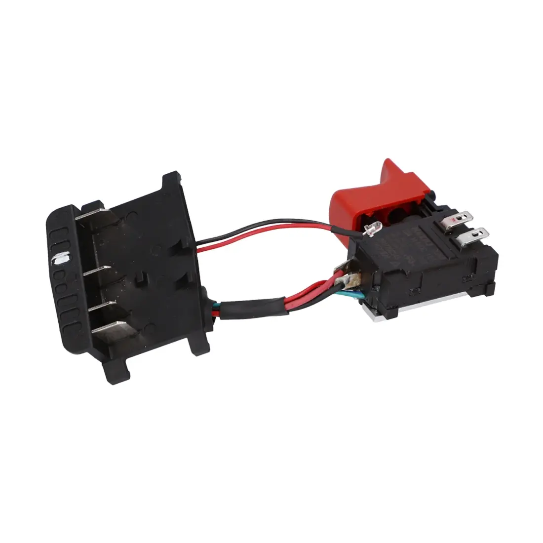 Elektronik Modül