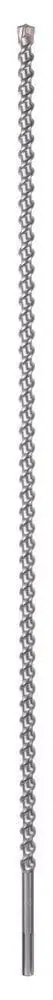 Bosch max-7 25*1320 mm