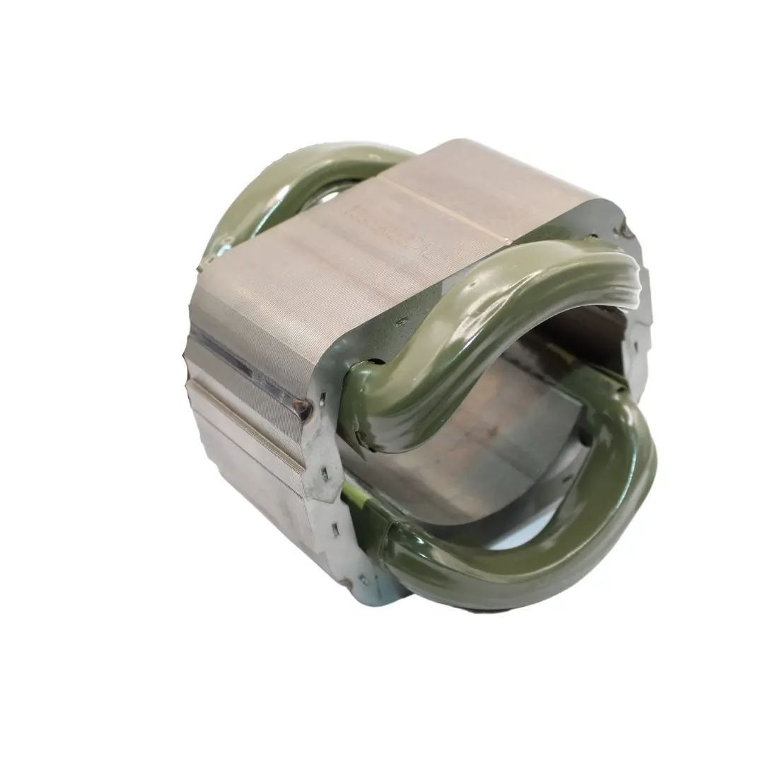GKS 235 Turbo Kutup Pabucu - Yastık